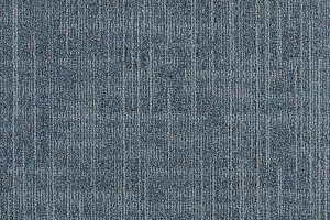 Ковровая плитка Milliken Nordic Stories ttc 154-52 Rogen фото  | FLOORDEALER